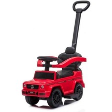 Seggiolino auto mercedes - auto,