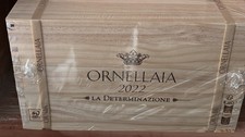 Ornellaia “La
