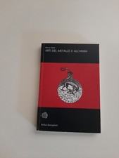 Mircea Eliade - Arti del