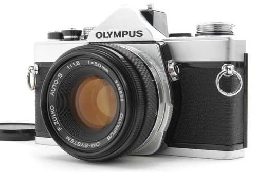 Mint olympus om1 - 【n,
