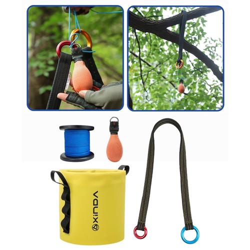 Kit pezzi per - 4,