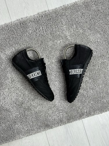 Scarpe sneakers calcio dirk - scarpe,