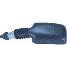RETROVISORE DX FIAT UNO I 35 PORTE MECC. DX MARCA DEPO 