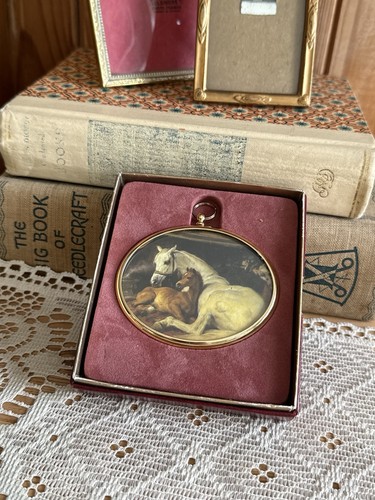 Quadro miniatura peter bates - peter,