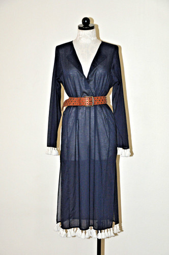 Abito donna tory burch - abito, resort