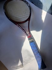 Head Flexpoint Prestige XL Mid