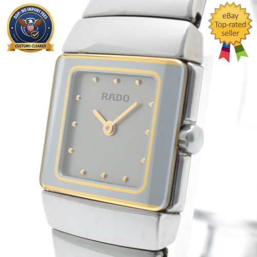 Orologio donna vintage quasi - vintage, [quasi