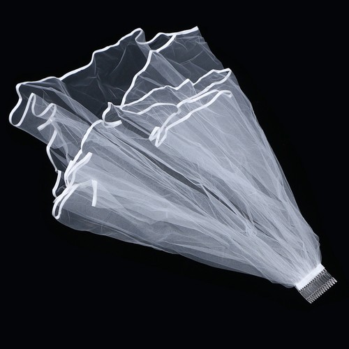Accessori capelli sposa - ,