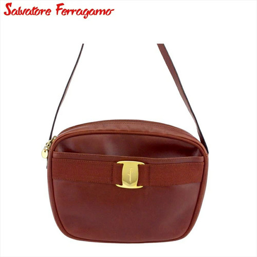 Borsa tracolla salvatore - borsa, a