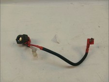 STARTER SOLENOID Sym MIO 100
