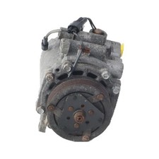 Compressore clima suzuki ignis - clima,