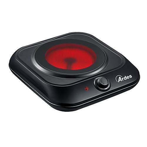 Ardes ar1f401 - (tg.,