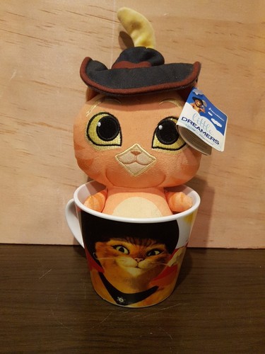 Mug tazza peluche da - tazza,