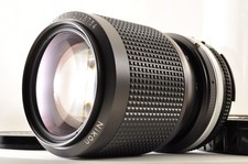Nikon Zoom-Nikkor Ai-s Ais
