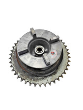 MOZZO POSTERIORE SUZUKI TU 250