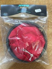 RWO Borsa per botola 6" / 150