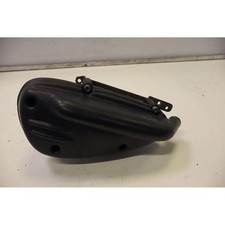 FILTRO ARIA (MOTOCICLO) PER APRILIA RS 50 (97-05) 50CC 1997