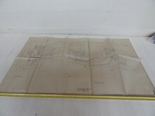 Disegno SU Lucido A Matita