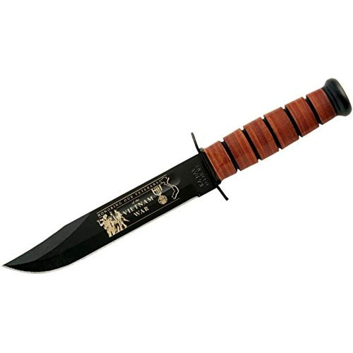 Bar 9140 usmc coltello da - coltello,