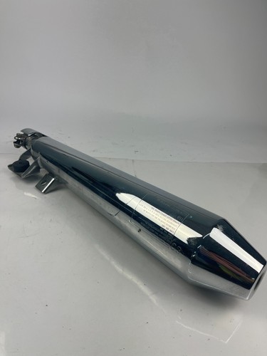 Scarico triumph exhaust - triumph,