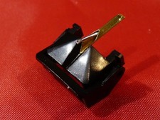 Stylus per SHURE V15 V15-3