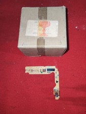 Centralina Elettronica