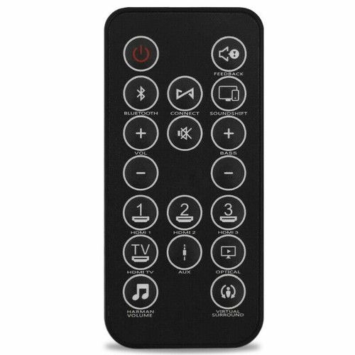 Telecomando generale 20 - sb,