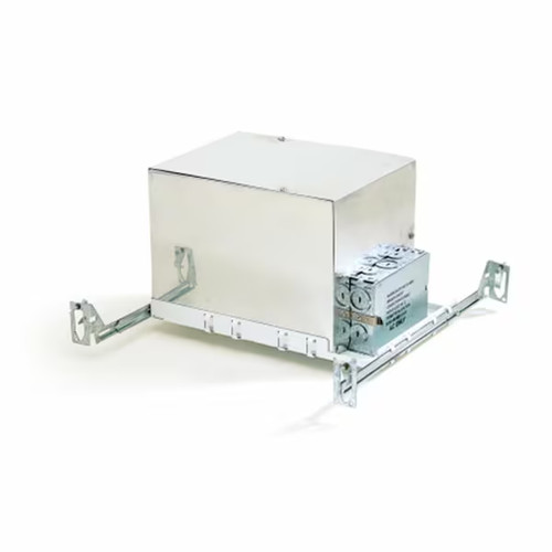 Nora lighting nlic 401at 1el - lighting, nlic-401at-1el