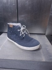 Stivaletti PEPE JEANS come