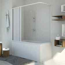 Box Doccia per Vasca Galassia