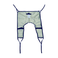 Ksp imbracatura standard per - standard,