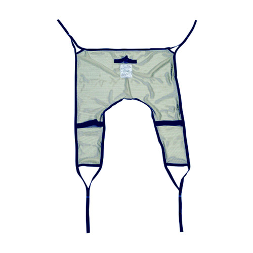 Ksp imbracatura standard per - ksp,