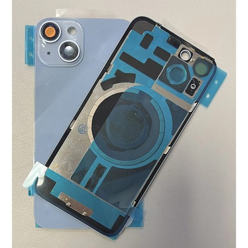Per iphone plus - iphone, cover