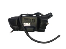 VASO ESPANSIONE DUCATI HYPERMOTARD 939 2016 2018 VASCHETTA RECUPERO