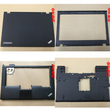 Per Lenovo Thinkpad T420 T420I schermo back cover telaio poggiapolsi guscio inferiore