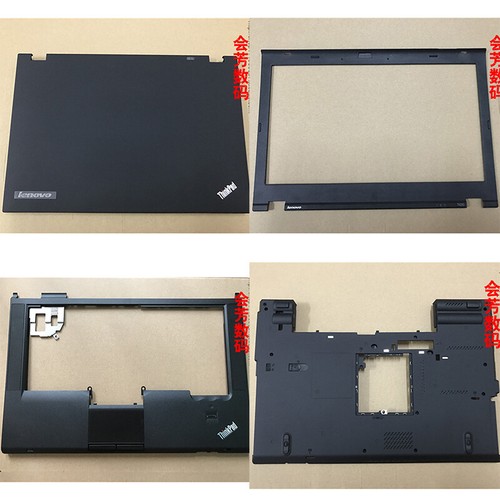 Per lenovo thinkpad t420 t420i - per,