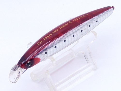 Daiwa shore line - daiwa,