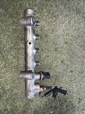 0445214094 TUBO FLAUTO