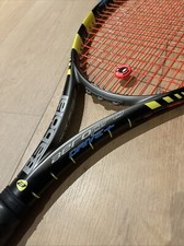 Nadal 1st Gen Babolat Original