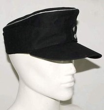 WWII WW2 Cappello Berretto