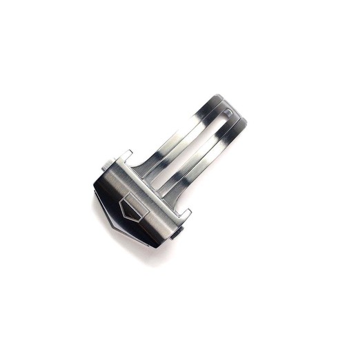 Tag heuer fibbia acciaio - heuer,