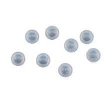 MUGEN SEIKI D0508 MEMBRANE