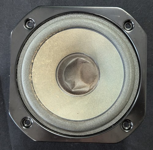 Pioneer a14lu83 590 - pioneer, a14lu83-590