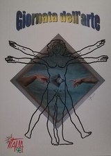 Cartolina Poste Fil Giornata