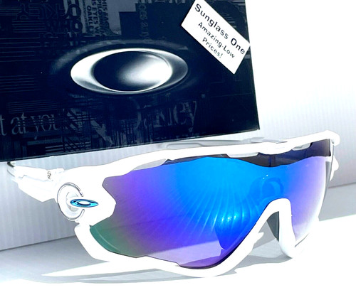 Nuovi occhiali sole - sole, oakley
