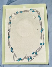 Stazione Ross Simons 500273867