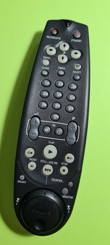 Telecomando originale philips - telecomando,