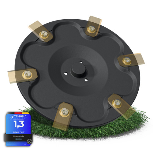 Per segway navimow i105e i108e - per,