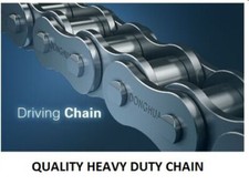 ADATTO PER YAMAHA YFM125 YFM