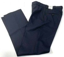 PANTALONE GABARDINA POLIESTERE